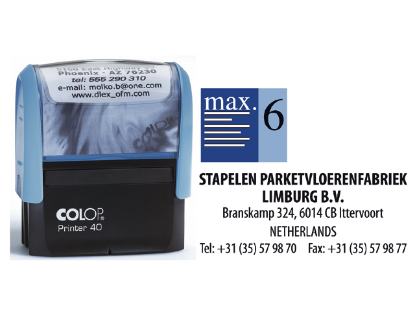 Afbeelding - 8351025-png